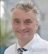 Prof. Dr. Michael Schutz