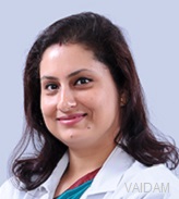 Dr. Sapna Raina