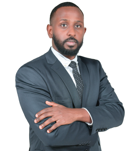 Dr. Mazin Tarig Mohamed Abdelsalam