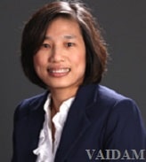 Dr. Saengduan Chindavijak