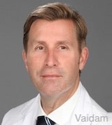 Prof. Dr. Daniel Hanggi