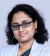 Dr. Pragnya Coca