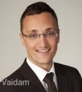 Prof. Dr. Clemens Heiser