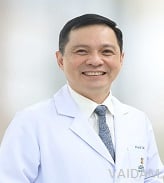 Dr. Pichit Siriwan