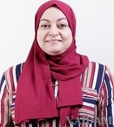 Dr. Hend Amin Atwa Amin Khalil