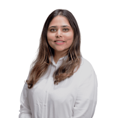 Dr. Sana Patel