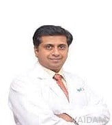 Dr. Prashanth Kalale