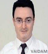 Dr. Sushil Kotru