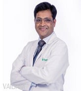Dr. Vivek Belathur