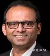 Dr. Pradeep Kumar