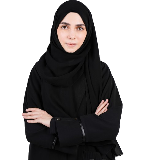 Dr. Amnah Al Hanaee