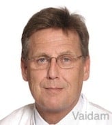 Prof. Dr. Dieter Haussinger