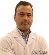 Prof. Dr. Mehmet Kerem Canbora