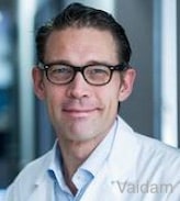 Dr. med. Holger Bahn