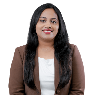 Dr. Sneha Poochiriyan