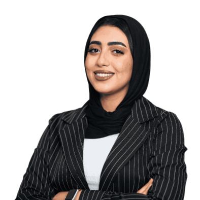 Dr. Aya Ibrahim Abdallah Elmesalamy