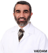 Dr. Abdulrahman Al Jassmi