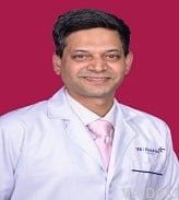 Dr. Ambar Khaira