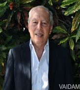 Dr. Nasser Fathy Loza