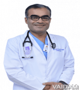 Dr. Vipul Seta