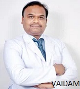 Dr. Brajesh Koushle