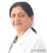 Dr. Tejinder Kataria
