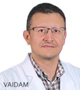 Dr. Maged Abouelseoud
