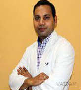 Dr. Ajit Singh Baghela