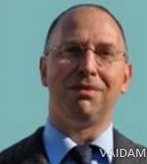 Dr. Andreas Schuler