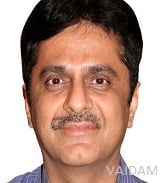 Dr. Lalit Verma