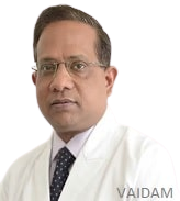 Dr. Neeraj Saraf