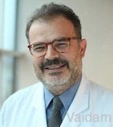 Dr. Sait Sirin