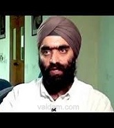 Dr. Maninder Shah Singh