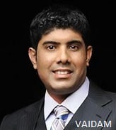 Dr. Atheeshwar Das