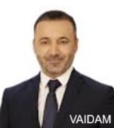 Dr. Toni Nassar