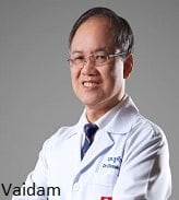 Dr. Chusak Kuptarnond