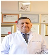Dr. Abut Kebudi