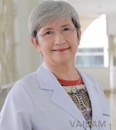 Dr. Nisarat Kasatri