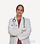 Dr. Pooja Bansal