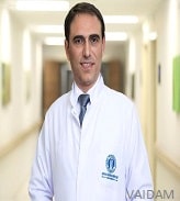 Prof. Dr. Taner Yavuz