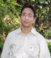 Dr Milan Mehta