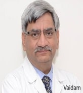 Dr. Jalaj Baxi