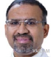 Dr. Himanshu Arora