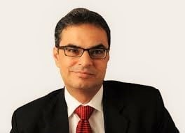 Dr Gul J Nankani