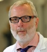 Dr. Dieter Ukena