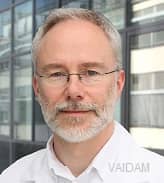 Dr. med. Karsten Perbandt
