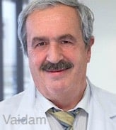 Prof. Dr. Eduard Becht