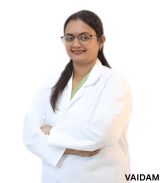 Dr. Veena Yagna