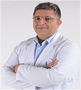 Dr. Erdal Kan