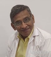 Dr. Sunil Vaze